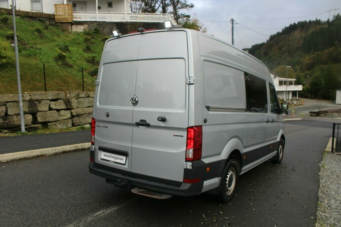 volkswagen-crafter-diesel-2021-big-6