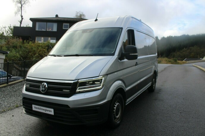 volkswagen-crafter-diesel-2021-big-2