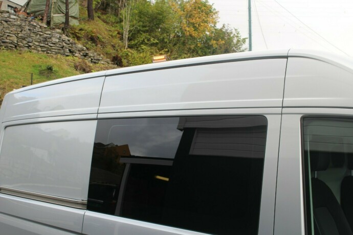 volkswagen-crafter-diesel-2021-big-5
