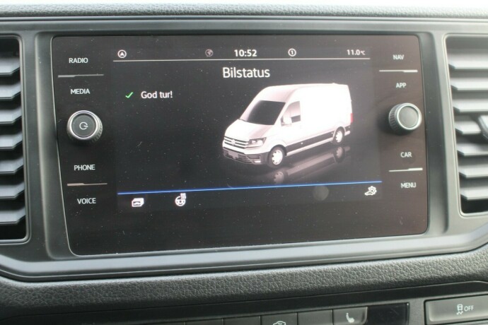 volkswagen-crafter-diesel-2021-big-16