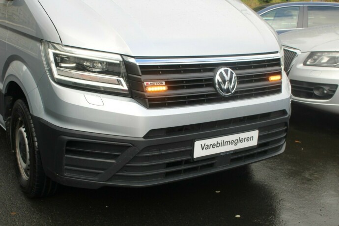 volkswagen-crafter-diesel-2021-big-3