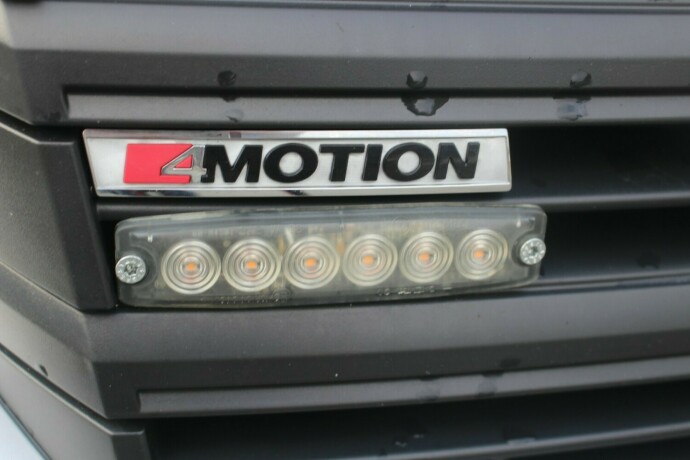 volkswagen-crafter-diesel-2021-big-1