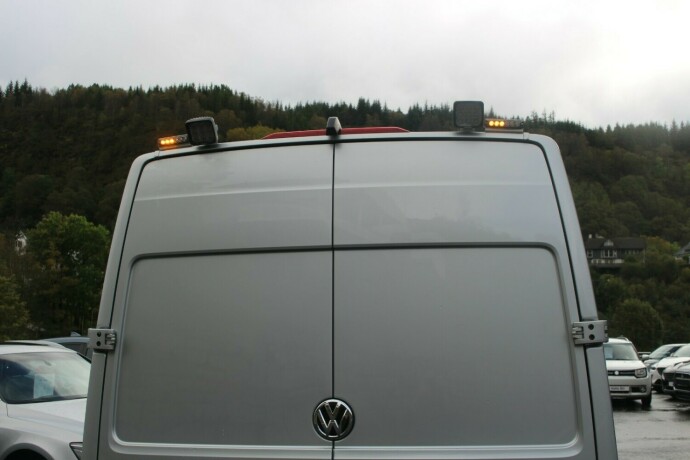 volkswagen-crafter-diesel-2021-big-7