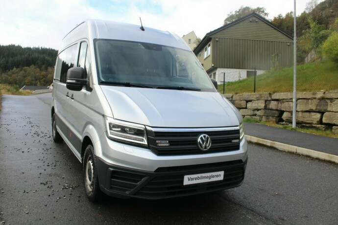 volkswagen-crafter-diesel-2021-big-0