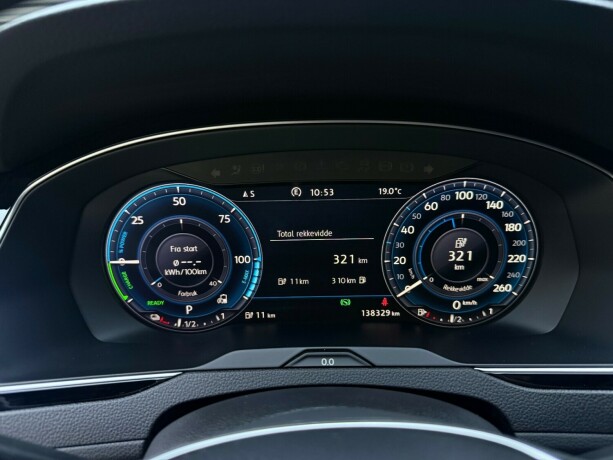 volkswagen-passat-elektrisitetbensin-2017-big-12