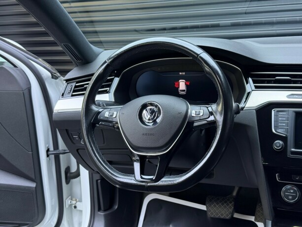 volkswagen-passat-elektrisitetbensin-2017-big-11