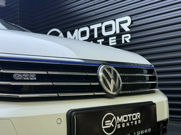 volkswagen-passat-elektrisitetbensin-2017-big-4