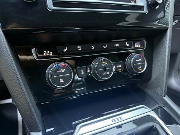volkswagen-passat-elektrisitetbensin-2017-big-21