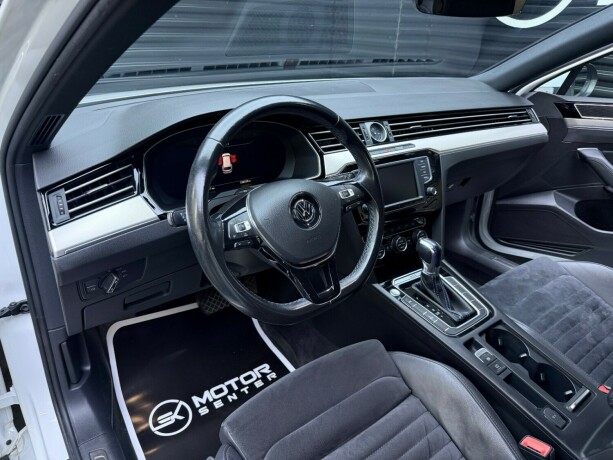 volkswagen-passat-elektrisitetbensin-2017-big-9