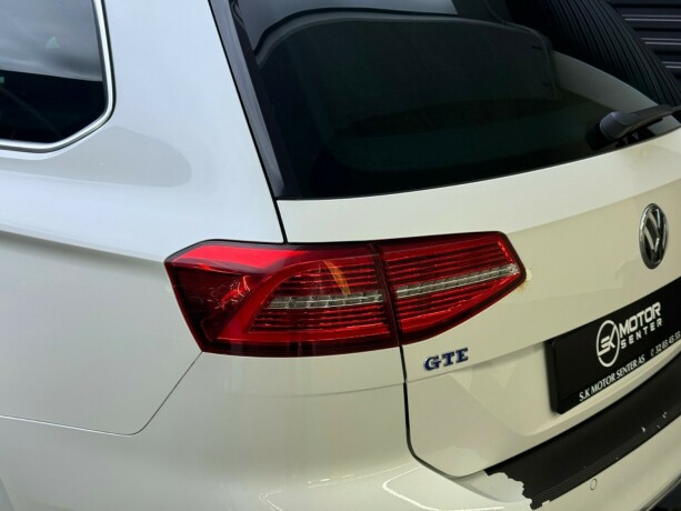 volkswagen-passat-elektrisitetbensin-2017-big-6
