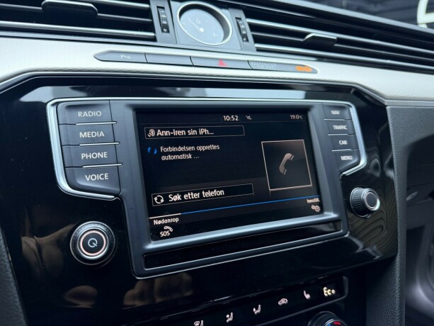 volkswagen-passat-elektrisitetbensin-2017-big-20