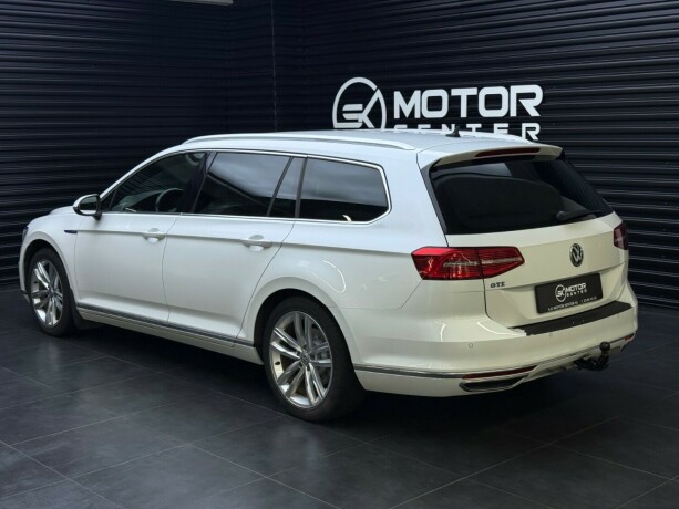 volkswagen-passat-elektrisitetbensin-2017-big-1