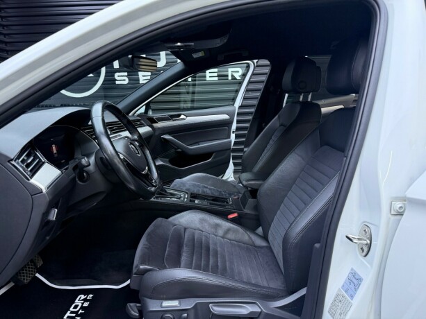 volkswagen-passat-elektrisitetbensin-2017-big-23