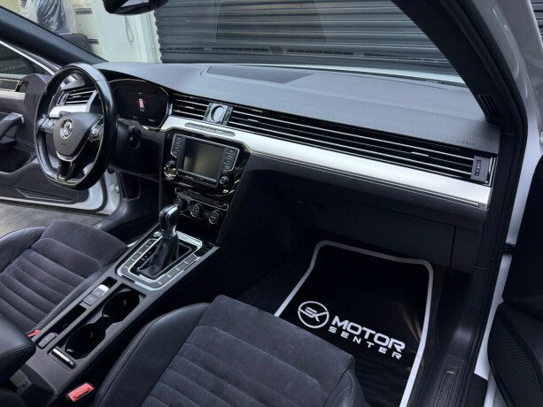volkswagen-passat-elektrisitetbensin-2017-big-10