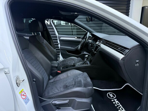 volkswagen-passat-elektrisitetbensin-2017-big-24