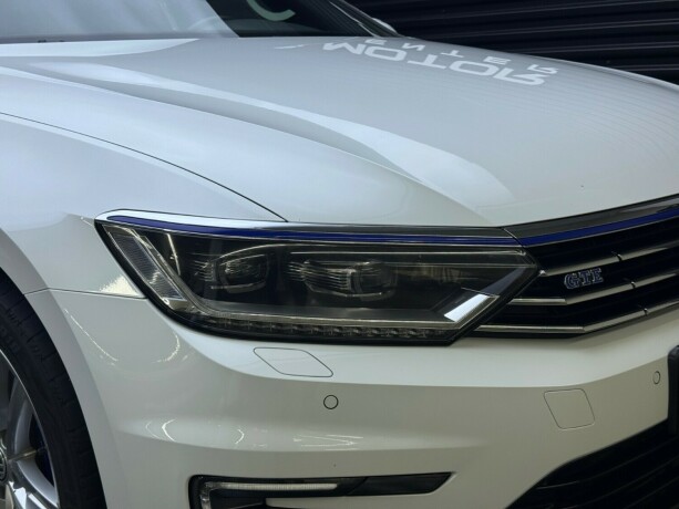 volkswagen-passat-elektrisitetbensin-2017-big-3