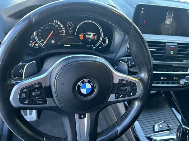 bmw-x3-diesel-2018-big-20