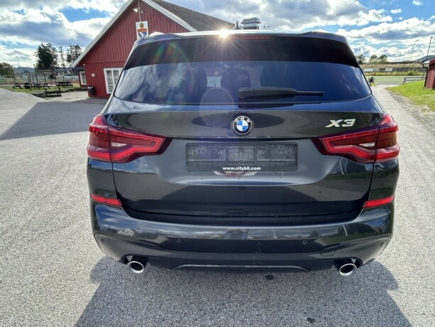 bmw-x3-diesel-2018-big-5