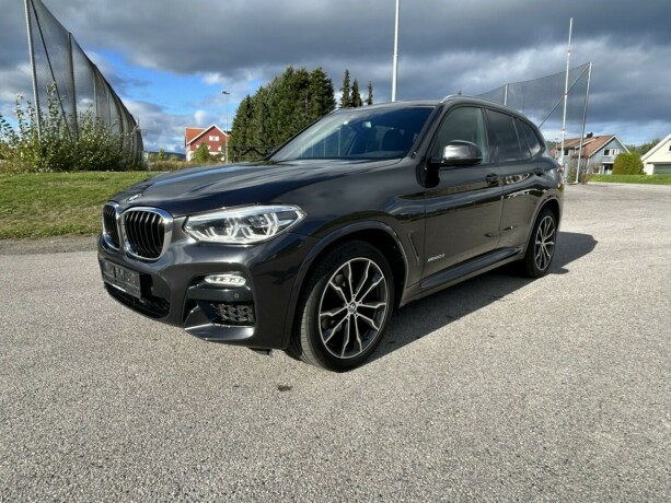 bmw-x3-diesel-2018-big-2