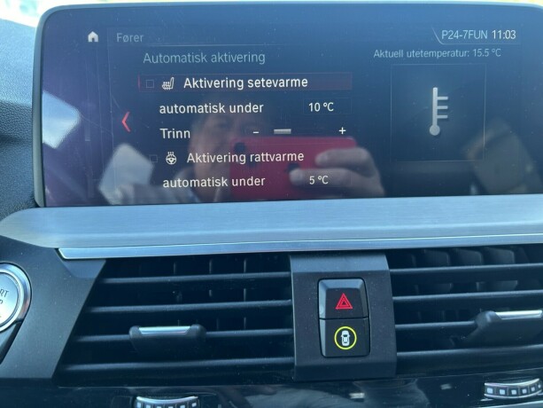 bmw-x3-diesel-2018-big-36