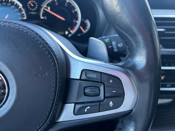 bmw-x3-diesel-2018-big-22