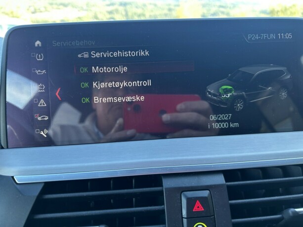 bmw-x3-diesel-2018-big-37
