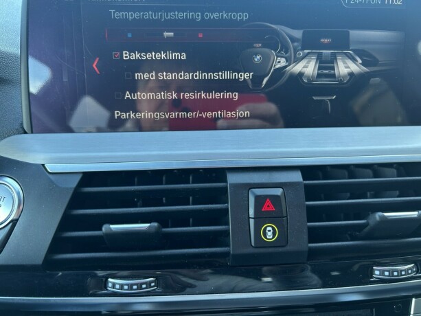 bmw-x3-diesel-2018-big-34