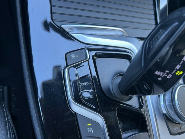 bmw-x3-diesel-2018-big-28