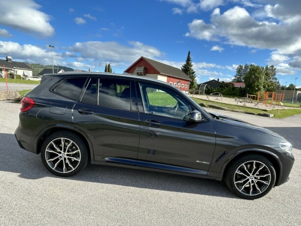 bmw-x3-diesel-2018-big-7