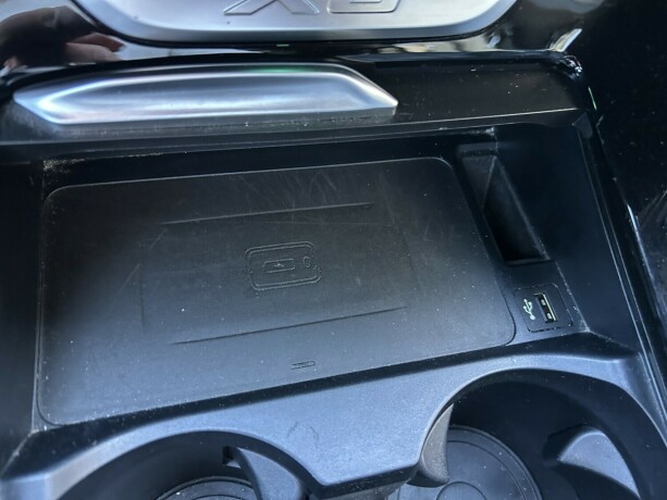 bmw-x3-diesel-2018-big-29