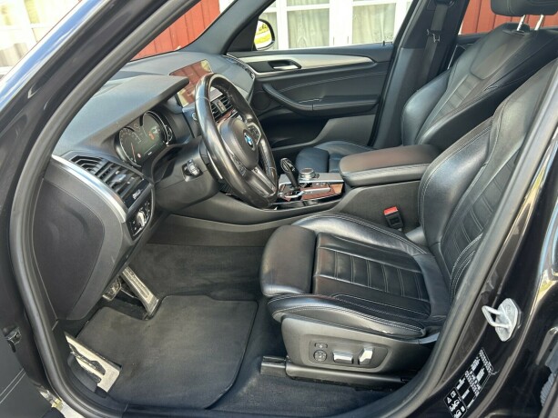 bmw-x3-diesel-2018-big-14