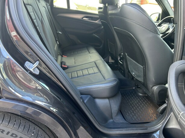 bmw-x3-diesel-2018-big-8