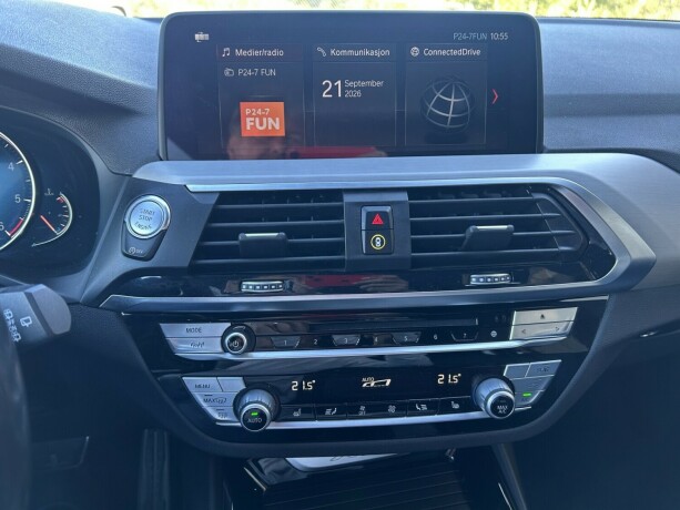 bmw-x3-diesel-2018-big-26