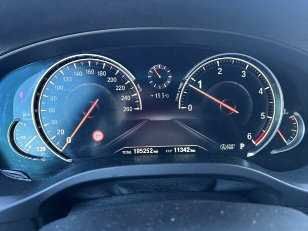 bmw-x3-diesel-2018-big-24