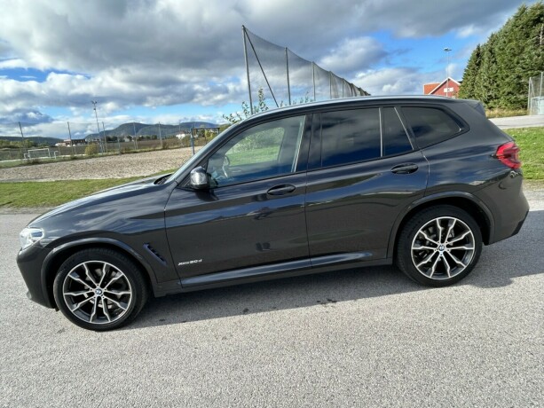 bmw-x3-diesel-2018-big-3