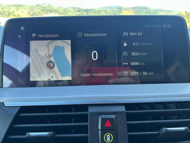 bmw-x3-diesel-2018-big-31