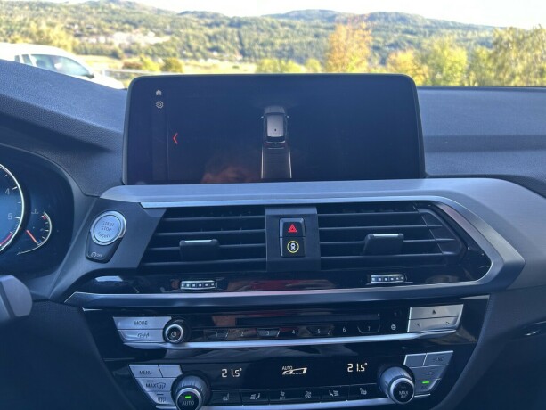 bmw-x3-diesel-2018-big-27