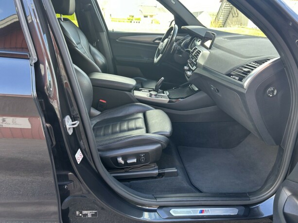 bmw-x3-diesel-2018-big-9