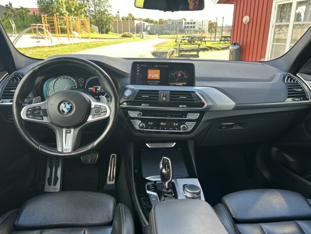 bmw-x3-diesel-2018-big-13