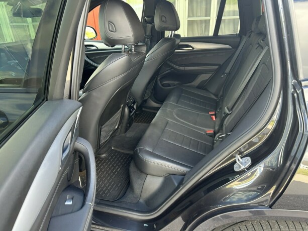 bmw-x3-diesel-2018-big-11