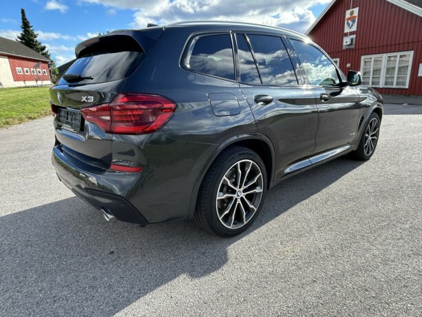 bmw-x3-diesel-2018-big-6