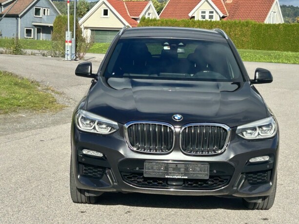 bmw-x3-diesel-2018-big-1