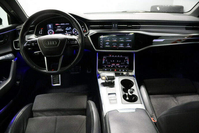 audi-a6-elektrisitetdiesel-2019-big-8