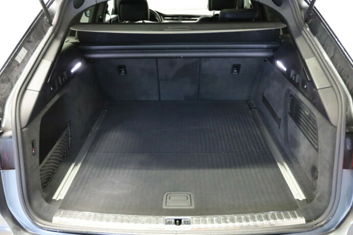 audi-a6-elektrisitetdiesel-2019-big-13