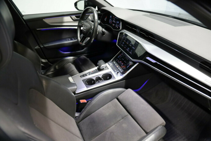 audi-a6-elektrisitetdiesel-2019-big-10