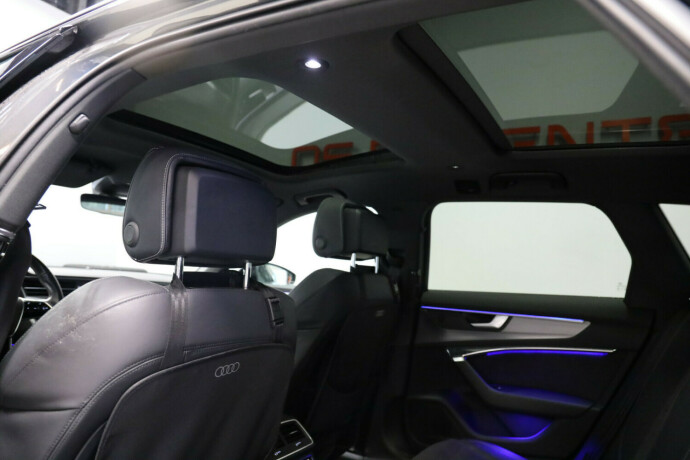 audi-a6-elektrisitetdiesel-2019-big-12