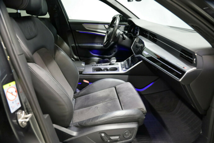 audi-a6-elektrisitetdiesel-2019-big-9