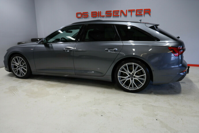 audi-a6-elektrisitetdiesel-2019-big-4