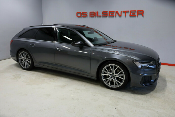 audi-a6-elektrisitetdiesel-2019-big-1