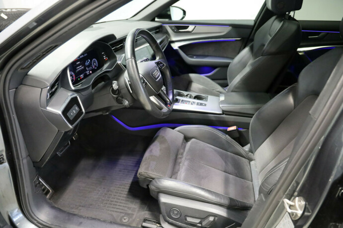 audi-a6-elektrisitetdiesel-2019-big-7